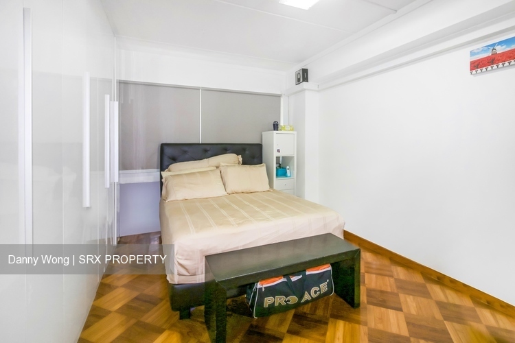 Blk 656 Jalan Tenaga (Bedok), HDB 4 Rooms #212685891